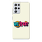We desi Printed Slim Cases and Cover for Galaxy S21 Ultra