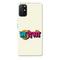 We desi Printed Slim Cases and Cover for OnePlus 8T