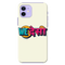 We desi Printed Slim Cases and Cover for iPhone 12
