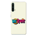 We desi Printed Slim Cases and Cover for OnePlus Nord CE 5G