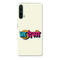 We desi Printed Slim Cases and Cover for OnePlus Nord CE 5G