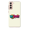 We desi Printed Slim Cases and Cover for Galaxy S21