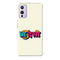 We desi Printed Slim Cases and Cover for OnePlus 9