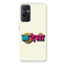 We desi Printed Slim Cases and Cover for OnePlus 9 Pro