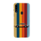 Vintage car Printed Slim Cases and Cover for Galaxy A20S