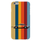 Vintage car Printed Slim Cases and Cover for iPhone 6 Plus