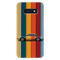 Vintage car Printed Slim Cases and Cover for Galaxy S10E