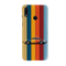 Vintage car Printed Slim Cases and Cover for Redmi Note 7 Pro