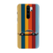 Vintage car Printed Slim Cases and Cover for Redmi Note 8 Pro