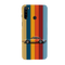 Vintage car Printed Slim Cases and Cover for Redmi Note 8