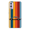 Vintage car Printed Slim Cases and Cover for OnePlus 9