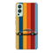 Vintage car Printed Slim Cases and Cover for OnePlus Nord 2