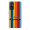Vintage car Printed Slim Cases and Cover for OnePlus 9 Pro