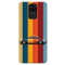 Vintage car Printed Slim Cases and Cover for Redmi Note 9