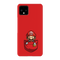 Mario Printed Slim Cases and Cover for Pixel 4