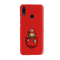 Mario Printed Slim Cases and Cover for Redmi Note 7 Pro