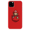 Mario Printed Slim Cases and Cover for iPhone 11 Pro