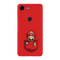 Mario Printed Slim Cases and Cover for Pixel 3