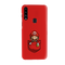 Mario Printed Slim Cases and Cover for Galaxy A20S