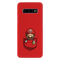 Mario Printed Slim Cases and Cover for Galaxy S10