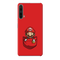 Mario Printed Slim Cases and Cover for OnePlus Nord CE 5G