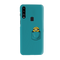 Minions Printed Slim Cases and Cover for Galaxy A20S