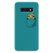 Minions Printed Slim Cases and Cover for Galaxy S10E
