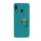 Minions Printed Slim Cases and Cover for Galaxy A30