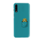 Minions Printed Slim Cases and Cover for Galaxy A50S
