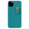 Minions Printed Slim Cases and Cover for iPhone 11 Pro