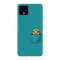 Minions Printed Slim Cases and Cover for Pixel 4