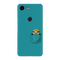 Minions Printed Slim Cases and Cover for Pixel 3
