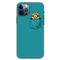 Minions Printed Slim Cases and Cover for iPhone 12 Pro Max