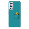 Minions Printed Slim Cases and Cover for OnePlus 9R