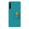 Minions Printed Slim Cases and Cover for OnePlus Nord CE 5G