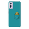 Minions Printed Slim Cases and Cover for OnePlus 9
