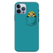 Minions Printed Slim Cases and Cover for iPhone 13 Pro