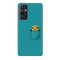 Minions Printed Slim Cases and Cover for OnePlus 9 Pro