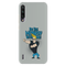 Do the monkey Printed Slim Cases and Cover for Redmi A3