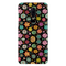 Night Florals Printed Slim Cases and Cover for OnePlus 6