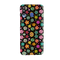 Night Florals Printed Slim Cases and Cover for Galaxy M30