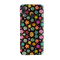 Night Florals Printed Slim Cases and Cover for Galaxy A30