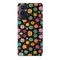 Night Florals Printed Slim Cases and Cover for OnePlus 9 Pro