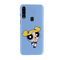 Powerpuff girl Printed Slim Cases and Cover for Galaxy A20S