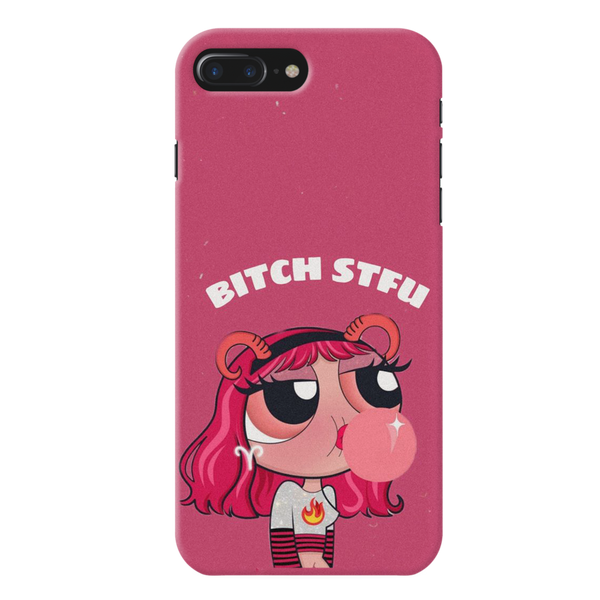 Iphone 7 Plus Mobile cases