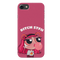 Iphone 8 Mobile cases