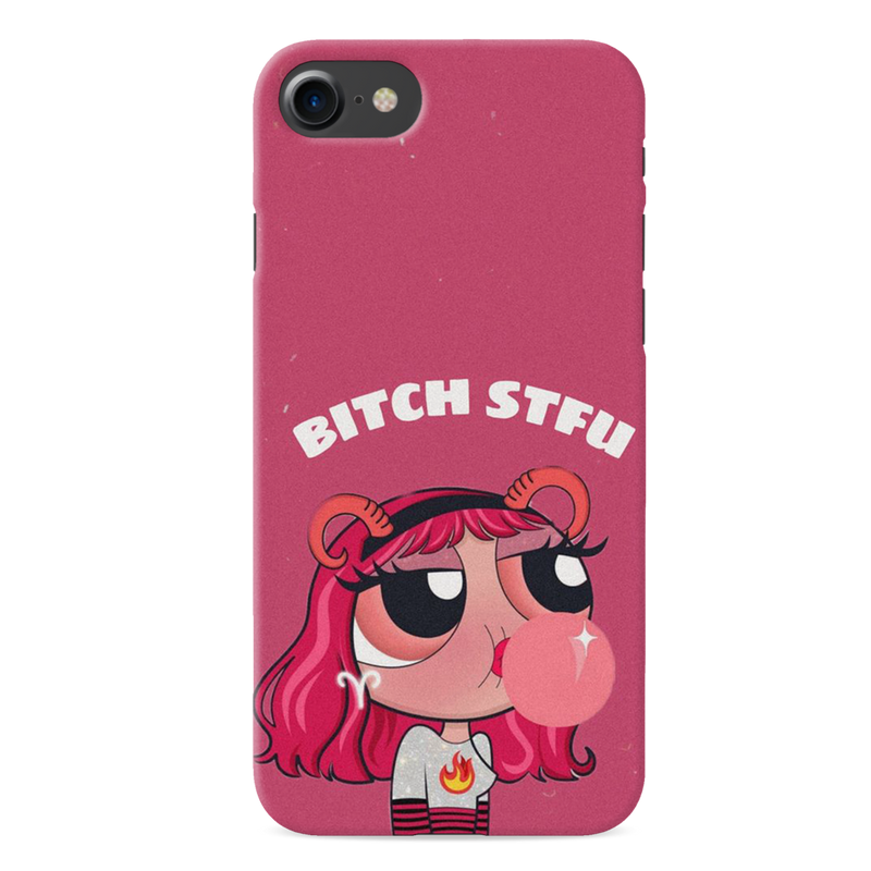 Iphone 8 Mobile cases