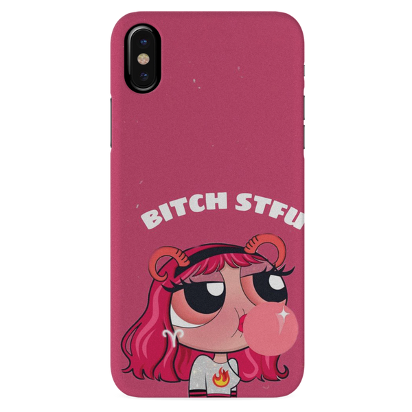 Iphone X cases 