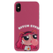 Iphone X cases 