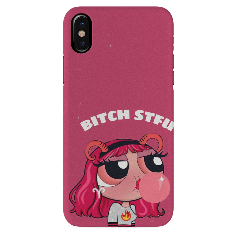 Iphone X cases 